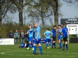 S.K.N.W.K. 1 - FC De Westhoek '20 1 (comp.) seizoen 2021-2022 (141/159)